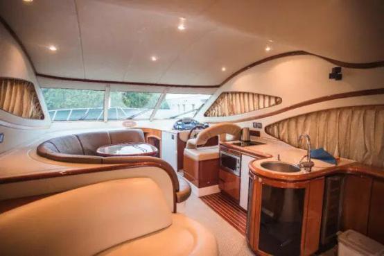 帕劳攻略5天4晚,帕劳五日游费用