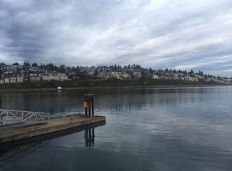 美加自驾游,美加跨境自驾游