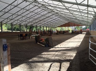 美加自驾游,美加跨境自驾游