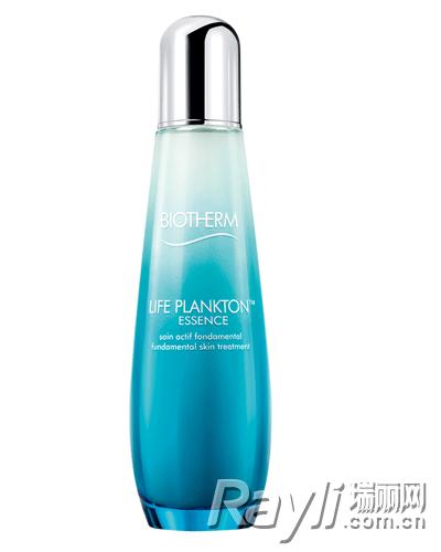 深冬早上好,深冬的早晨有点冷