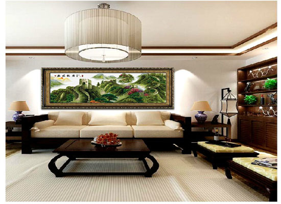 皇室十字绣最新图案,皇室蒙娜丽莎十字绣图案大全