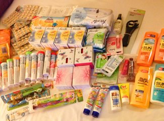 穿越阿尔卑斯山的拿破仑,穿越阿尔卑斯山第一视角