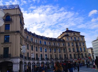 穿越阿尔卑斯山的拿破仑,穿越阿尔卑斯山第一视角