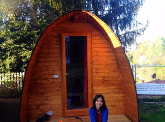 穿越阿尔卑斯山的拿破仑,穿越阿尔卑斯山第一视角