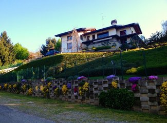 穿越阿尔卑斯山的拿破仑,穿越阿尔卑斯山第一视角