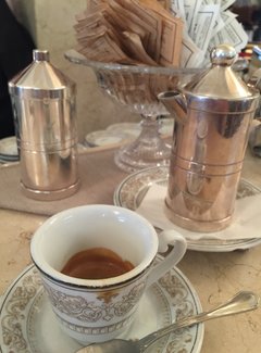 意大利威尼斯，佛罗仑萨浮生若梦