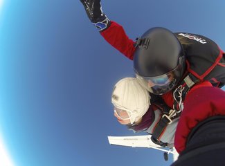 新西兰南岛11天自驾游攻略,新西兰北岛自驾游15天攻略