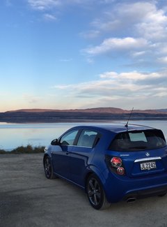 新西兰南岛11天自驾游攻略,新西兰北岛自驾游15天攻略