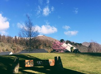 新西兰南岛11天自驾游攻略,新西兰北岛自驾游15天攻略