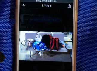 新西兰南岛顺时针逆时针,新西兰四个人游玩大概多少钱