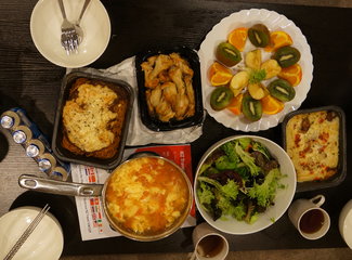 新西兰南岛顺时针逆时针,新西兰四个人游玩大概多少钱