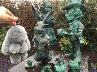 新西兰南岛顺时针逆时针,新西兰四个人游玩大概多少钱