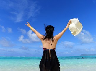 离天堂最近的地方张杰,离天堂最近的地方歌曲