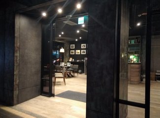 两个理科女子充满逻辑性的国庆台湾游