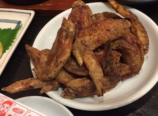 暑假北上旅游攻略,暑假旅行沿海