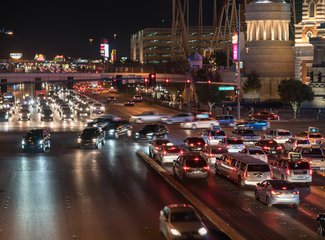 自驾中国西游记,西游记50天自驾游攻略