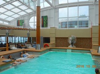 精致邮轮攻略,精致邮轮视频