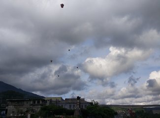 吃货的天堂推荐,吃货的天堂潮汕