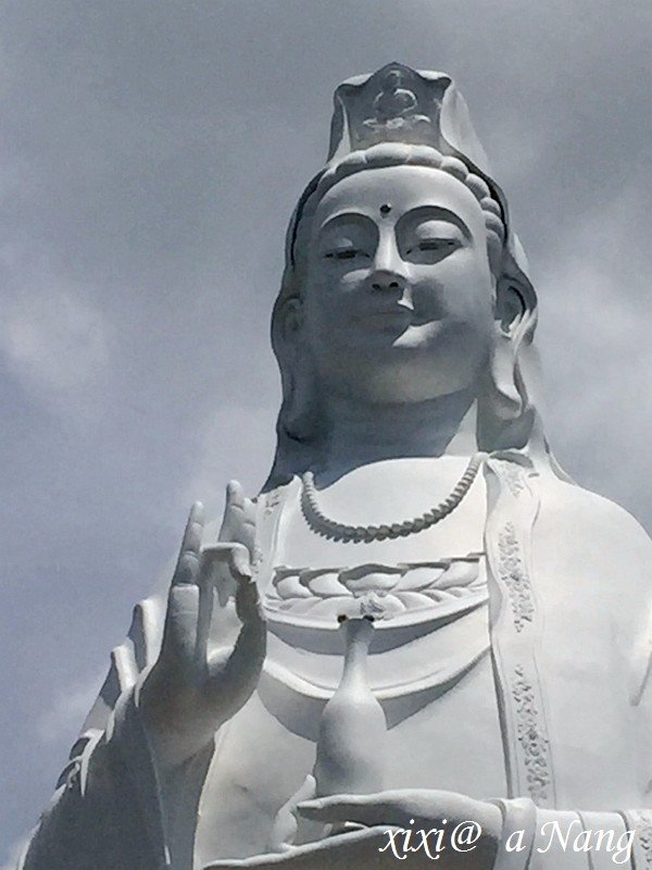 岘港六天五夜,岘港4天3夜消费