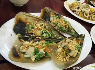 岘港六天五夜,岘港4天3夜消费