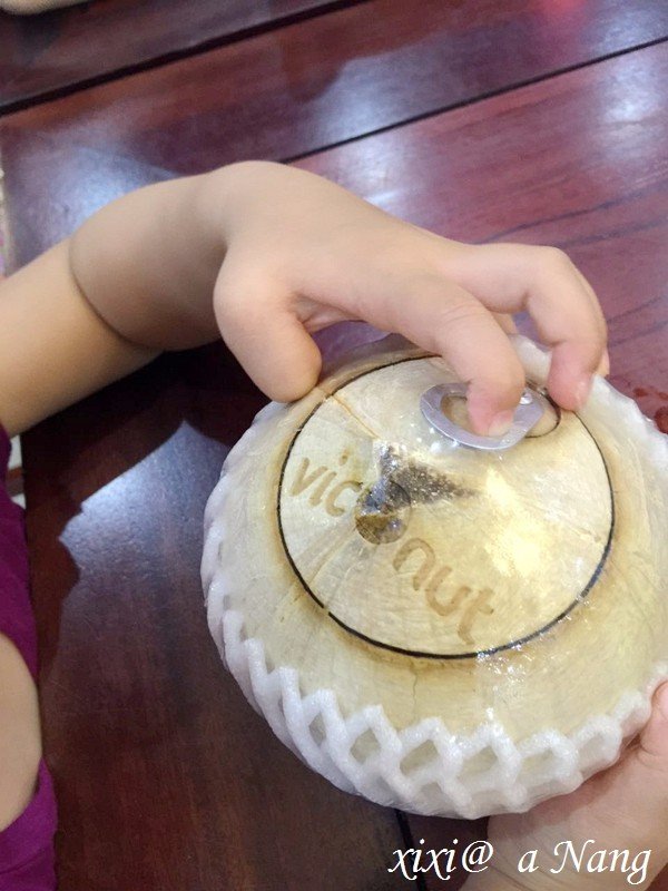 岘港六天五夜,岘港4天3夜消费