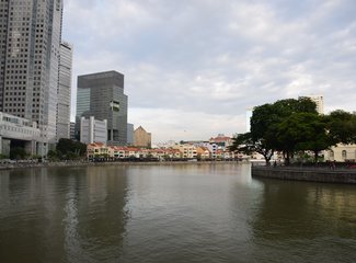 去抓住夏天的尾巴--WSM大魔王坡县纪行