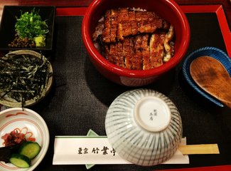 2015年国庆从名古屋到札幌（F1铃鹿，池袋J-WORLD,东北盛冈，函馆夜景，青池，遗憾的富良野）