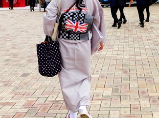 2015年国庆从名古屋到札幌（F1铃鹿，池袋J-WORLD,东北盛冈，函馆夜景，青池，遗憾的富良野）