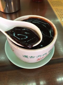 热浪岛当地旅游团,热浪岛浪中岛双岛游