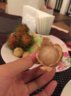 热浪岛当地旅游团,热浪岛浪中岛双岛游