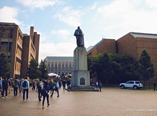 西雅图极光攻略,费尔班克斯极光旅游攻略