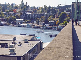 西雅图极光攻略,费尔班克斯极光旅游攻略