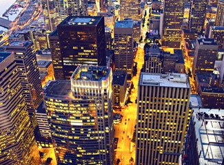 西雅图极光攻略,费尔班克斯极光旅游攻略