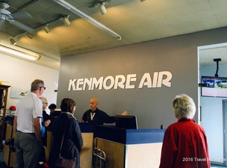 西雅图极光攻略,费尔班克斯极光旅游攻略