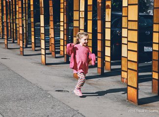 西雅图极光攻略,费尔班克斯极光旅游攻略