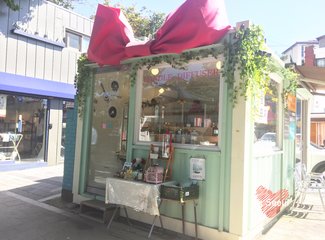 韩国吃喝玩乐旅游攻略,韩国购物攻略100例