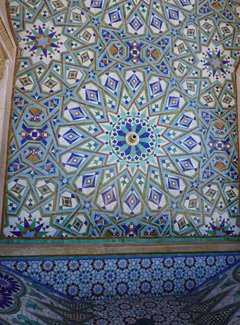 摩洛哥9天旅游行程单,摩洛哥8天旅游攻略最新