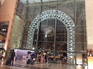 摩洛哥9天旅游行程单,摩洛哥8天旅游攻略最新