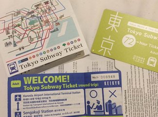 东京迪士尼购物攻略,东京箱根购物攻略