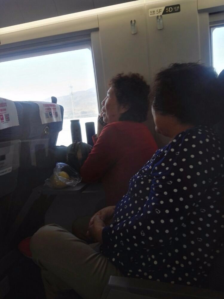 穷游网特价机票预订,穷游网旅游攻略