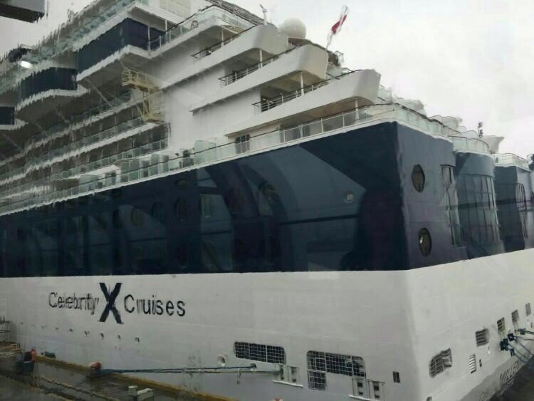 穷游网特价机票预订,穷游网旅游攻略