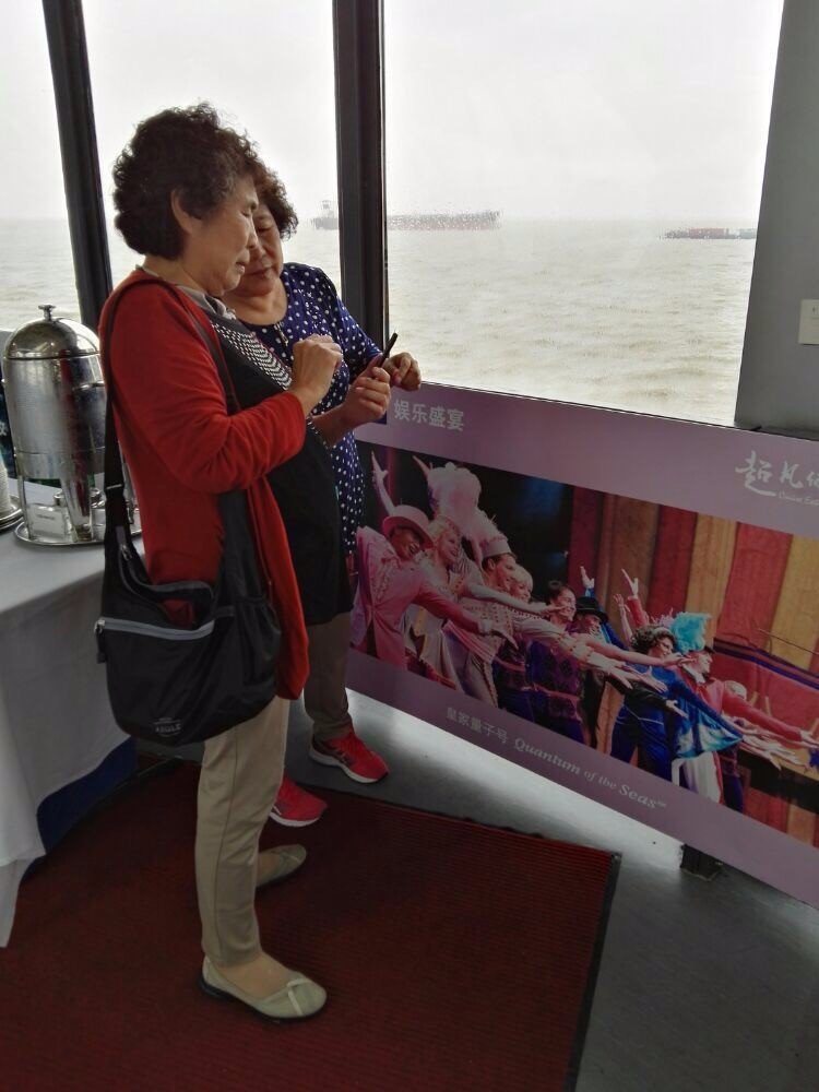 穷游网特价机票预订,穷游网旅游攻略