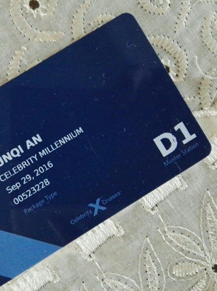 穷游网特价机票预订,穷游网旅游攻略