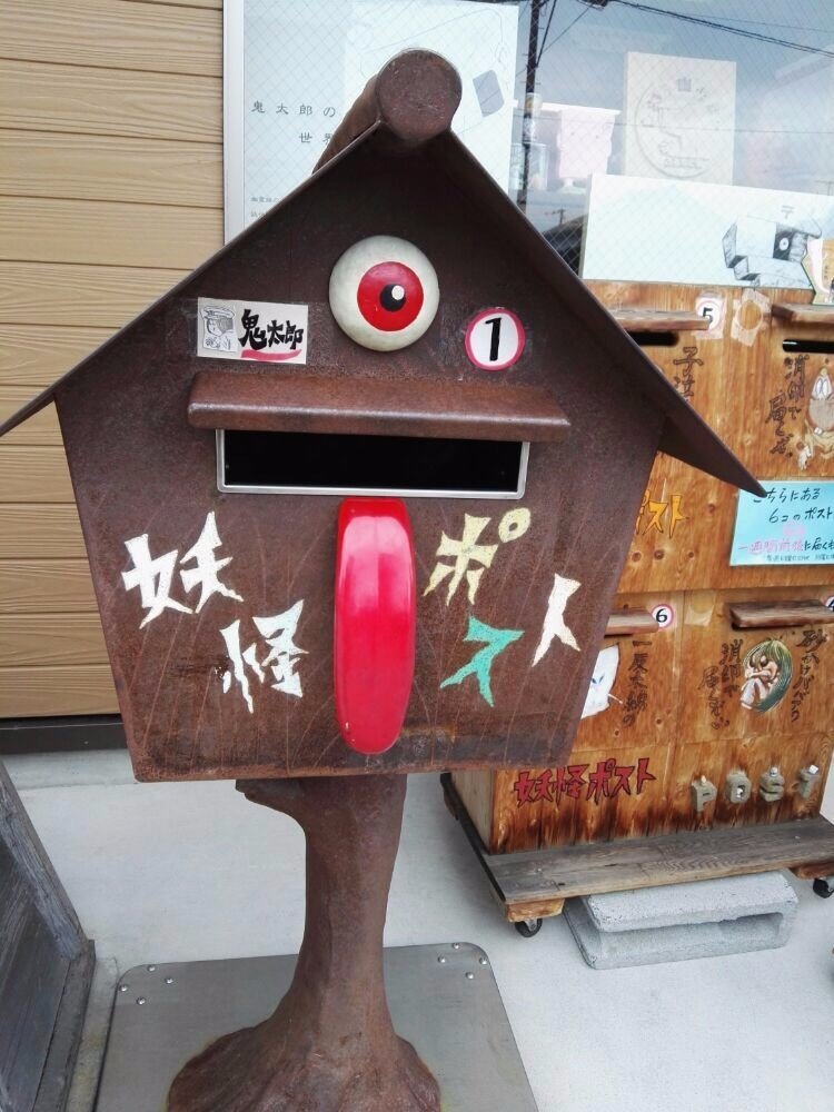 穷游网特价机票预订,穷游网旅游攻略