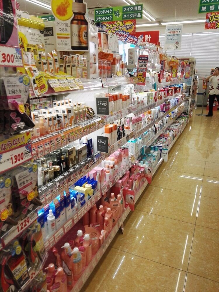 穷游网特价机票预订,穷游网旅游攻略