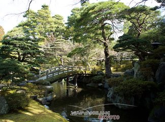 逛不尽的东瀛－二刷日本十五天