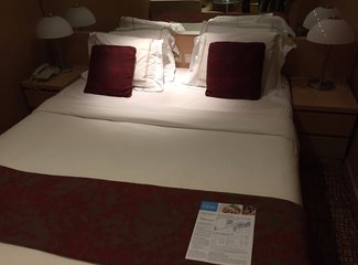 意外的旅程电视剧,意外的旅程原文