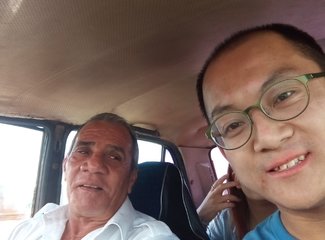 古巴的现状带你了解真实的古巴,古巴最新更新消息