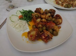 古巴的现状带你了解真实的古巴,古巴最新更新消息