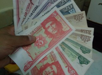 古巴的现状带你了解真实的古巴,古巴最新更新消息